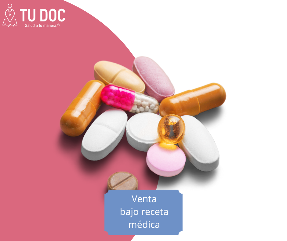 METOTREXATE 2.5 mg x 100 Comprimidos