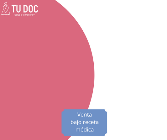 TOBRAL 0,3% mg Solución Oftálmica frasco x 5ml