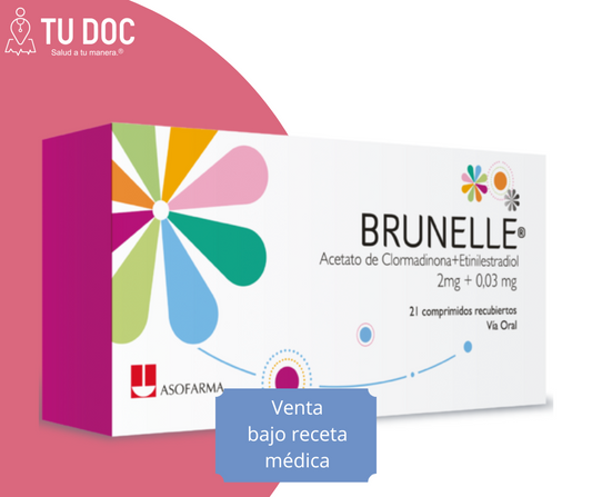 Brunelle Comp. Recub. 2 Mg + 0.03 Mg C/21