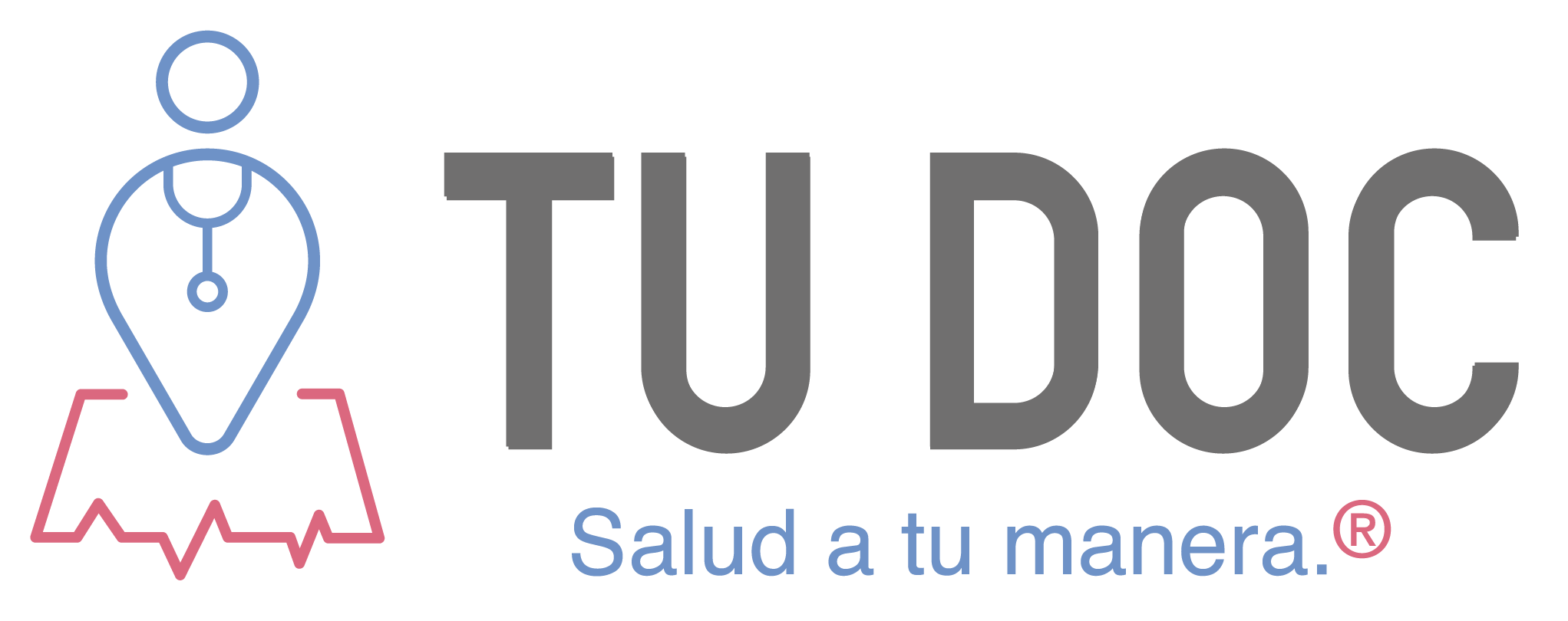 tudocec