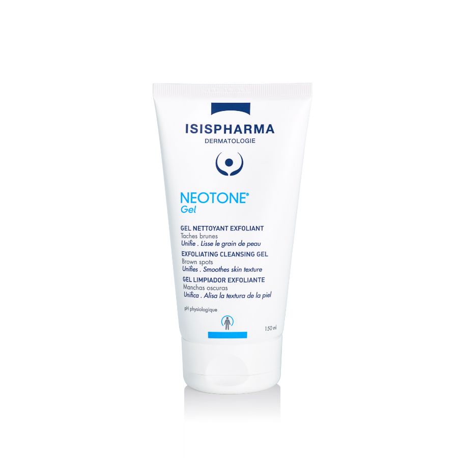 NEOTONE Facial Gel 150 ml