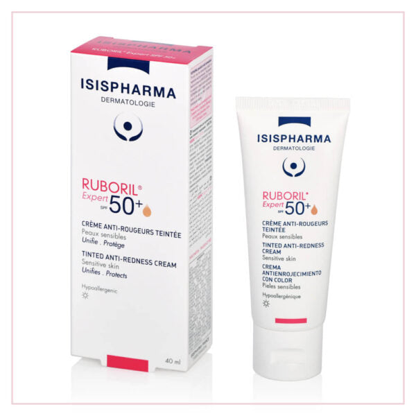 Kit Dermatológico