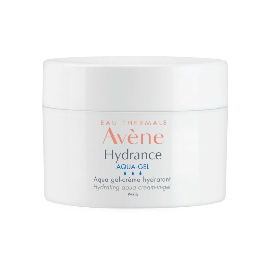 AVENE Gel 50 ml